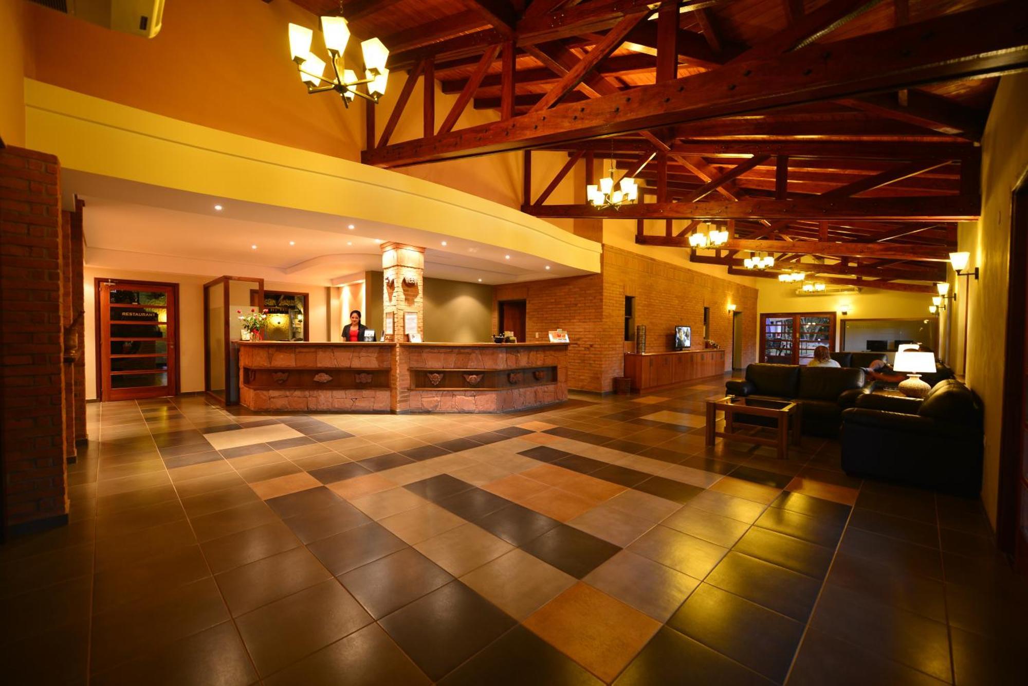 Hotel Restaurant Papillon Bella Vista Sur Exterior photo